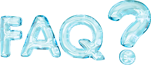 FAQs