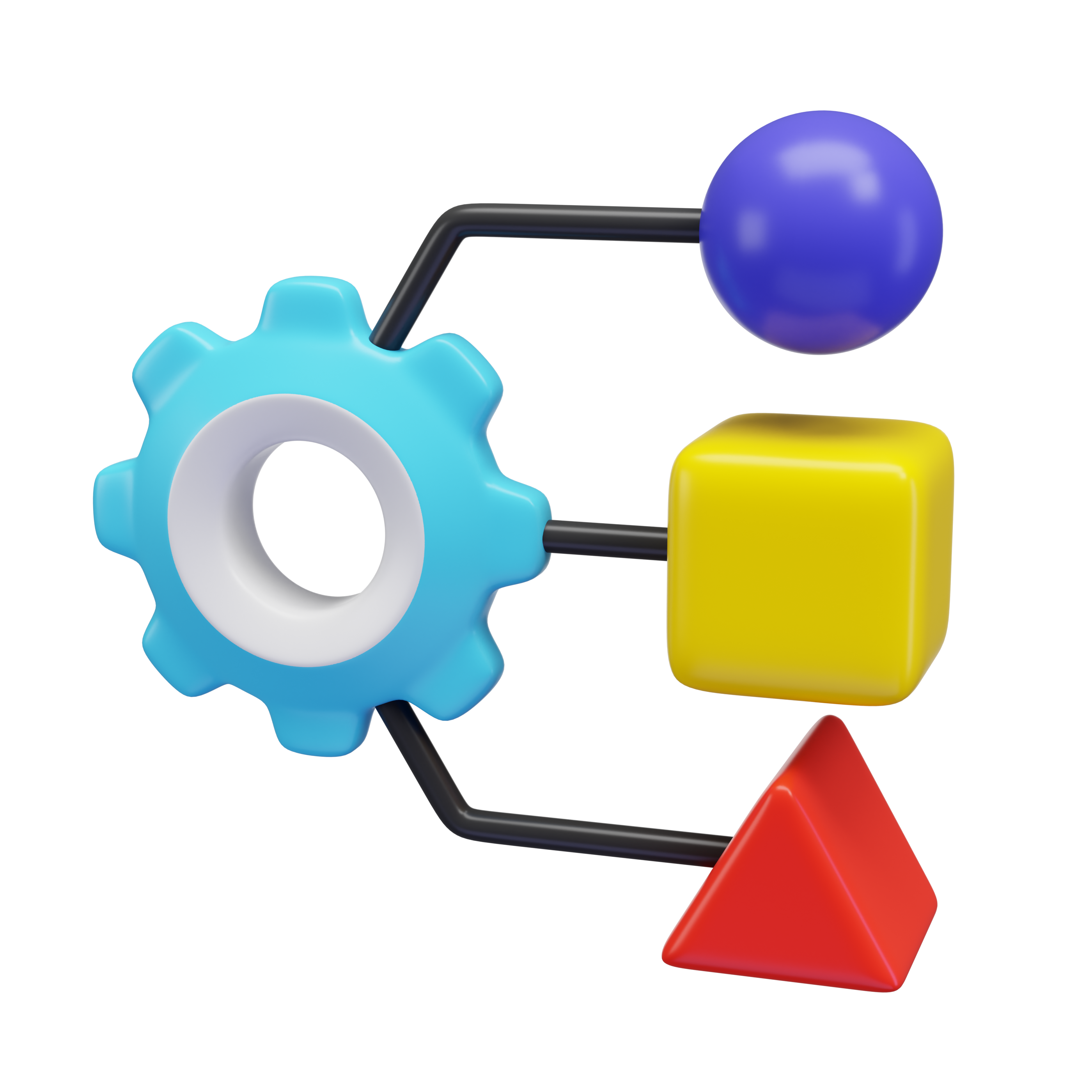 careers.CoreDelivery