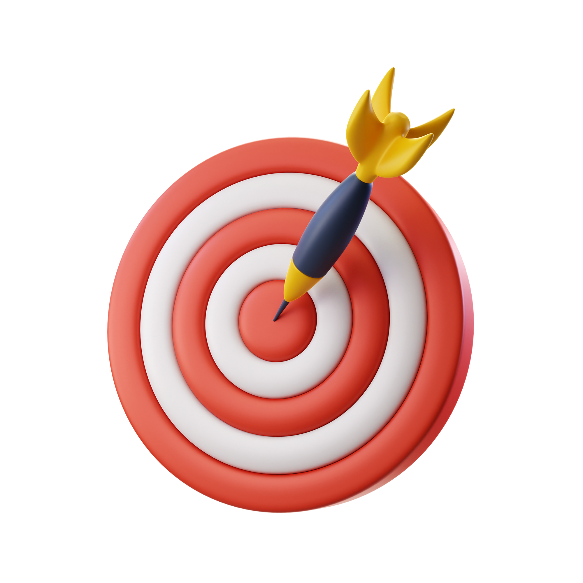 careers.ExecutiveLeadership