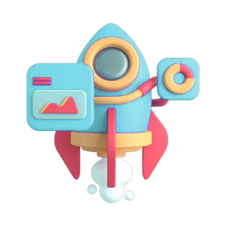 home.LaunchMarketing