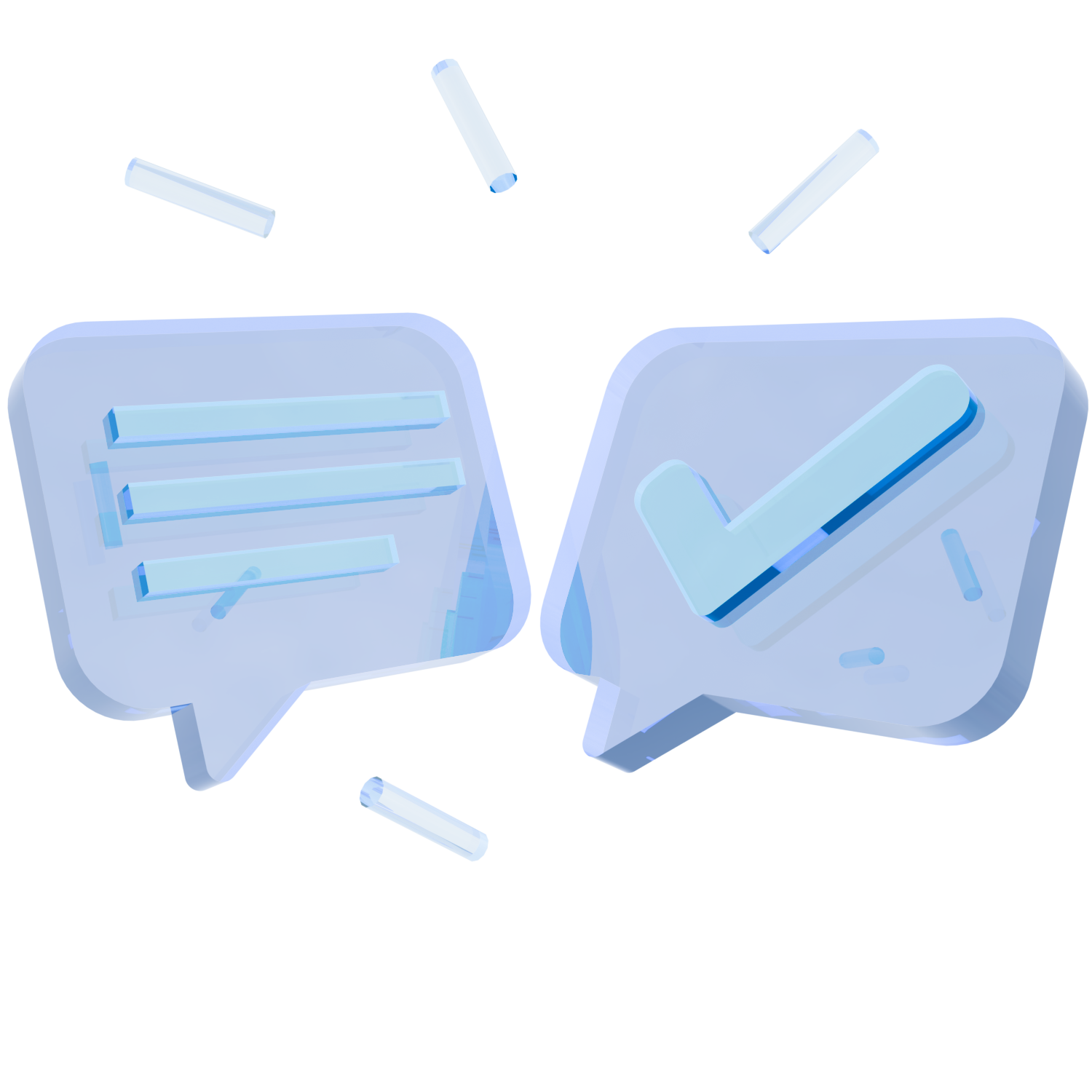 designGraphic.ProcessStepTitle4