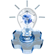 designMobile.ProcessStepTitle1