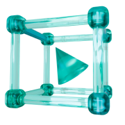 designUIUX.WireframingStoryboarding