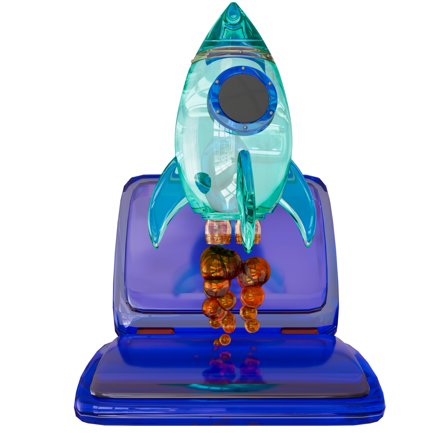 designWeb.LaunchSupport