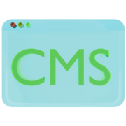 cmsSolution.ProcessTitle2