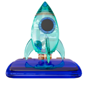 webDevelopment.ProcessTitle5