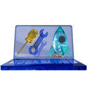 softwareDevelopment.ProcessTitle5