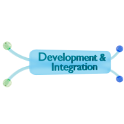 cmsSolution.ProcessTitle3