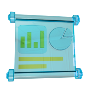 cmsSolution.ProcessTitle1