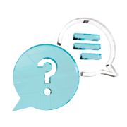 webDevelopment.ProcessTitle1