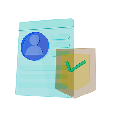 cmsSolution.FeatureDataTitle4