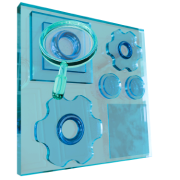 softwareDevelopment.ProcessTitle4