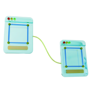 webDevelopment.ProcessTitle2