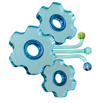 noCodeDev.FeatureDataTitle2