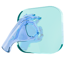 noCodeDev.FeatureDataTitle1