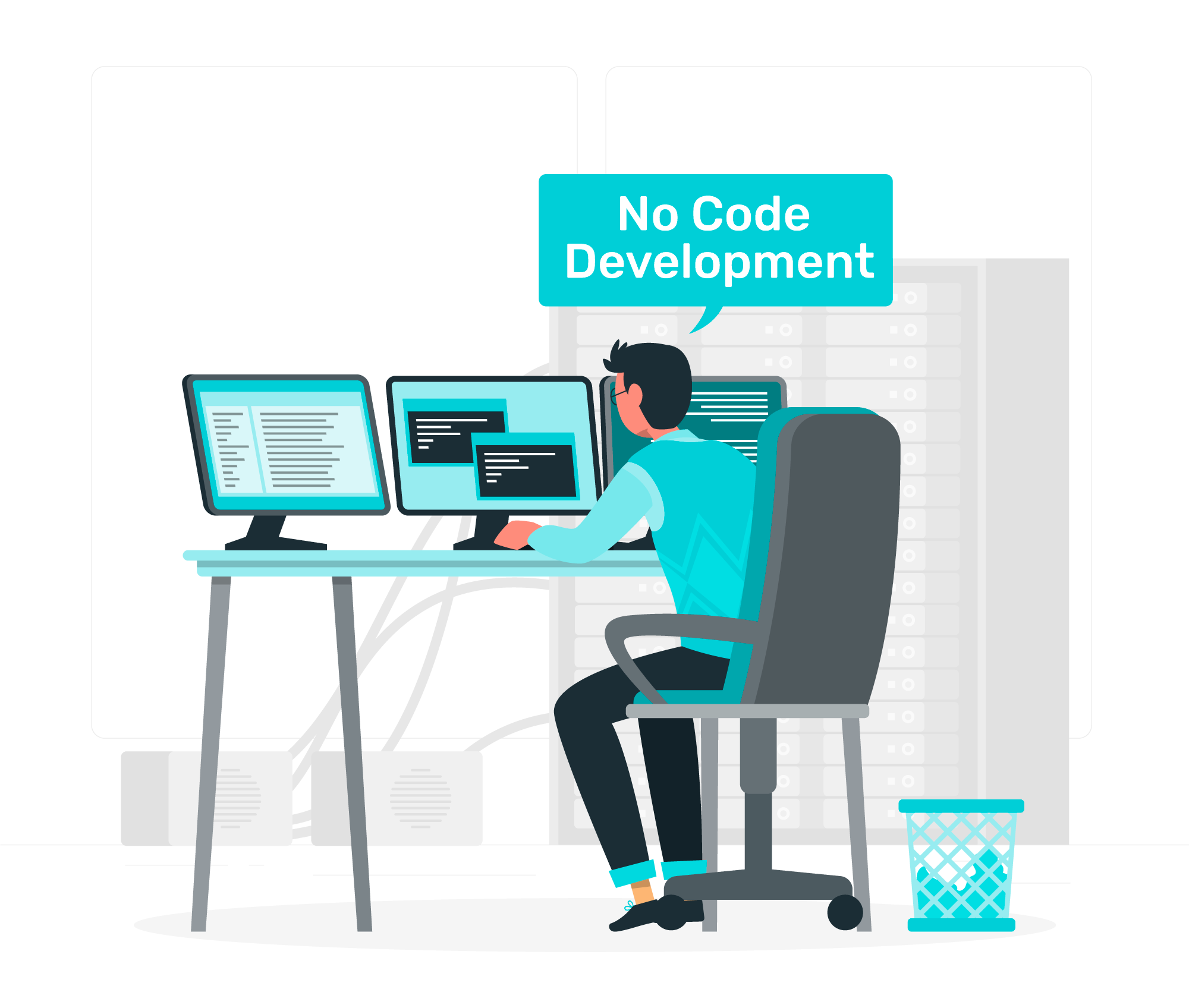 /images/development/no-code-development.png