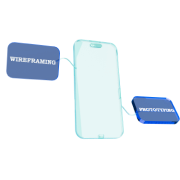 noCodeDev.ProcessTitle2