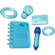 branding.BrandingProcess2