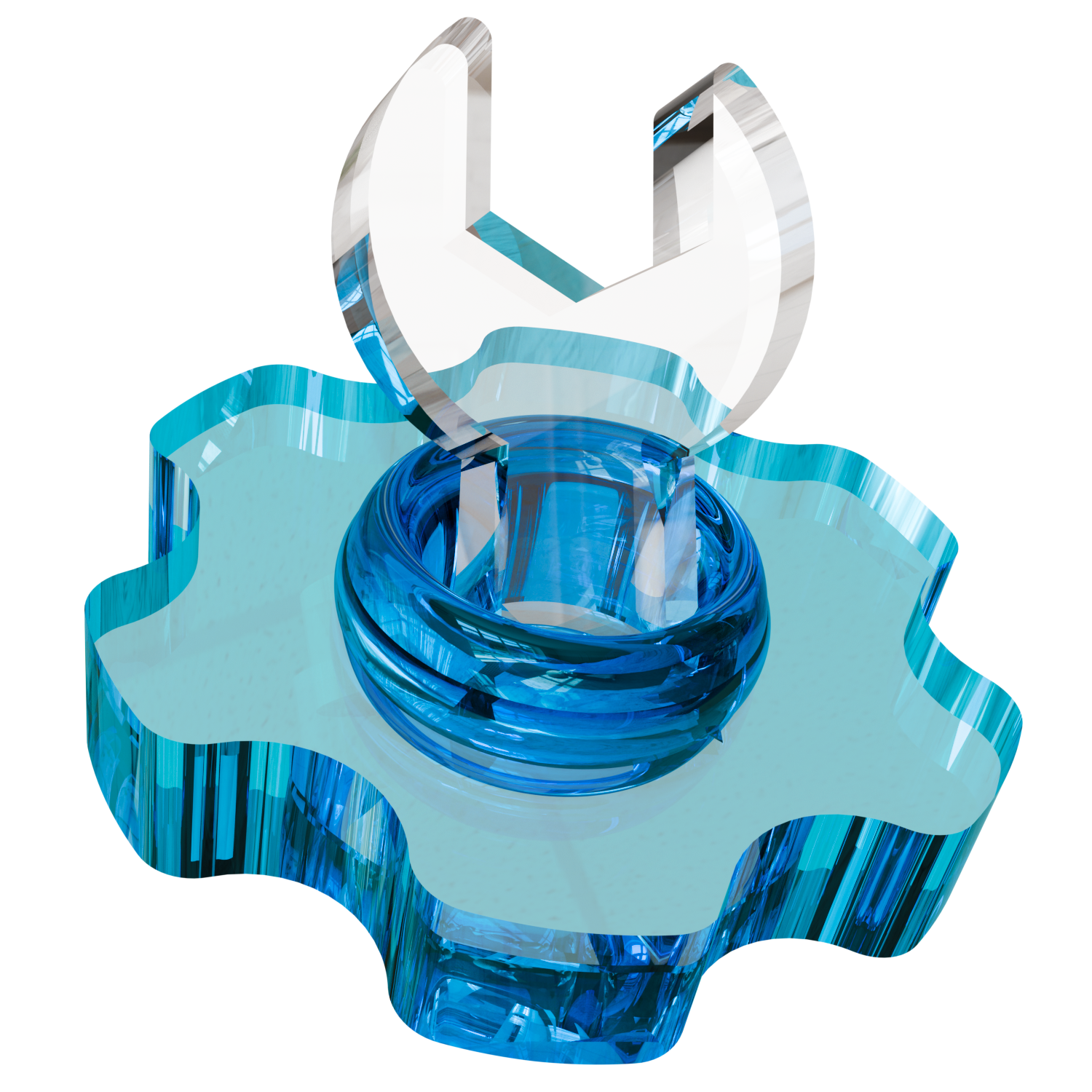 branding.BrandingProcess4