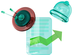 digitalMarketing.DigitalMarketingProcess2