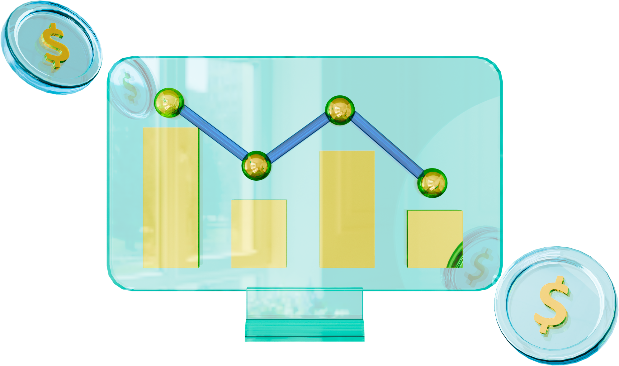 digitalMarketing.DigitalMarketingProcess3