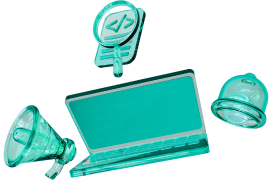 digitalMarketing.DigitalMarketingProcess1