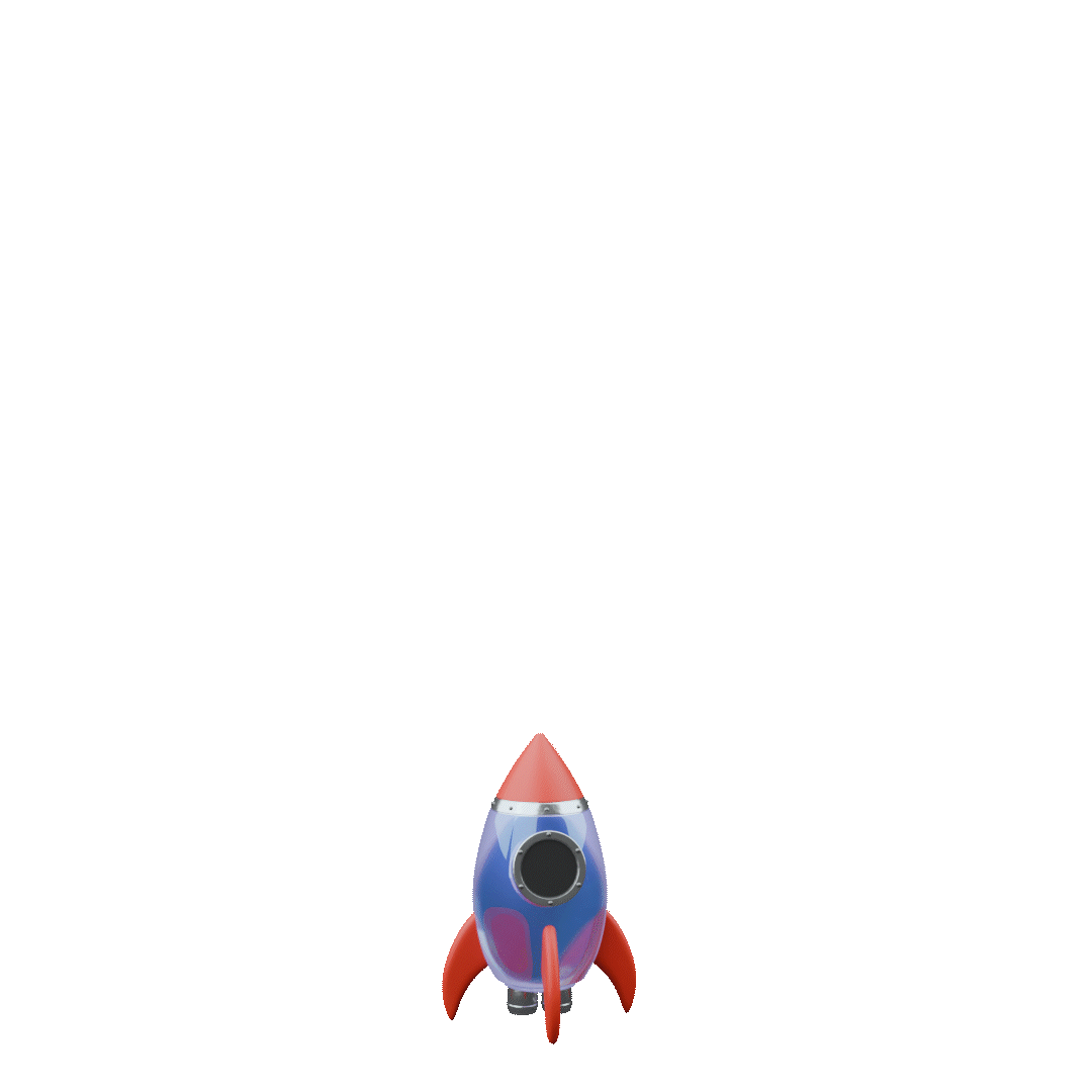 rocket
