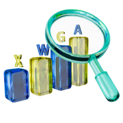 seosem.SeoProcessTitle1