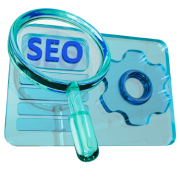 seosem.SeoProcessTitle2