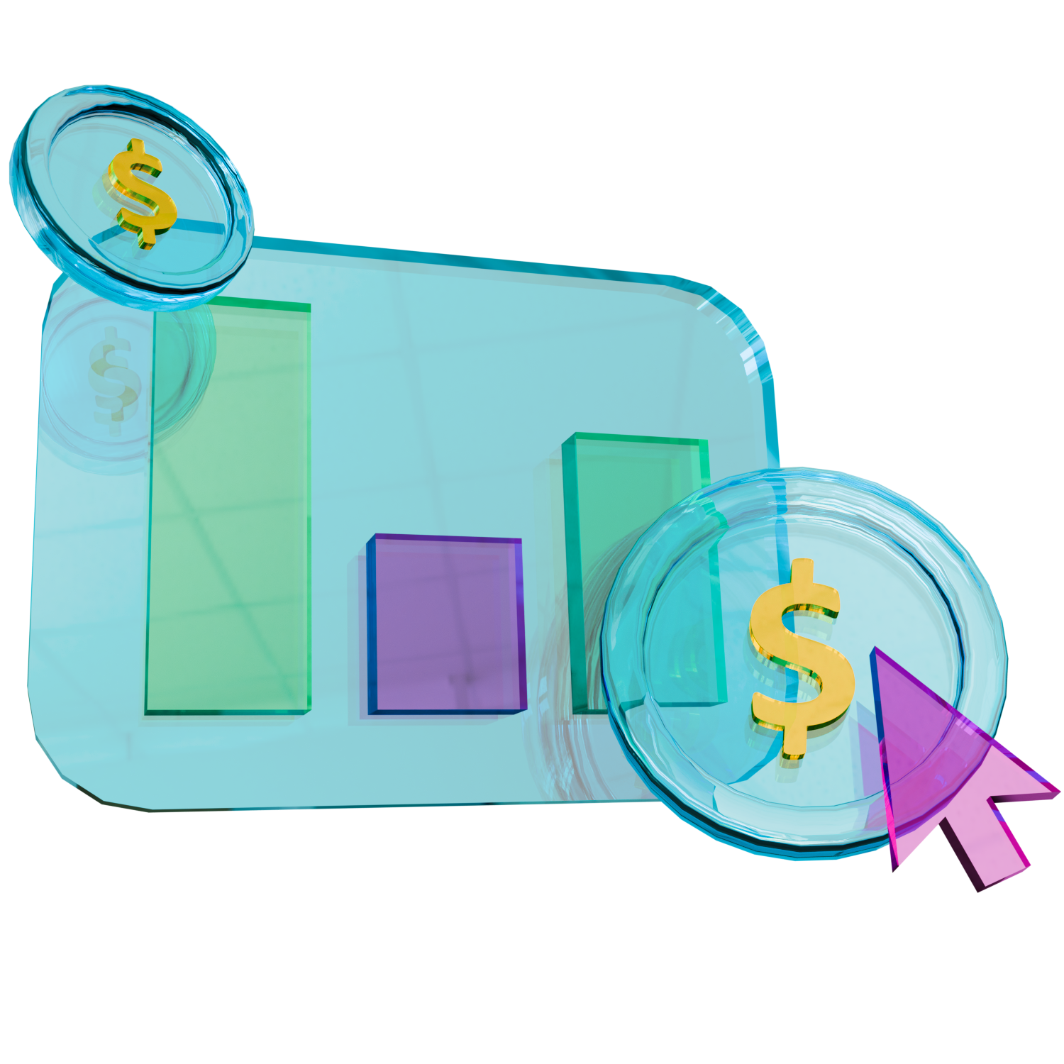 seosem.SeoProcessTitle3